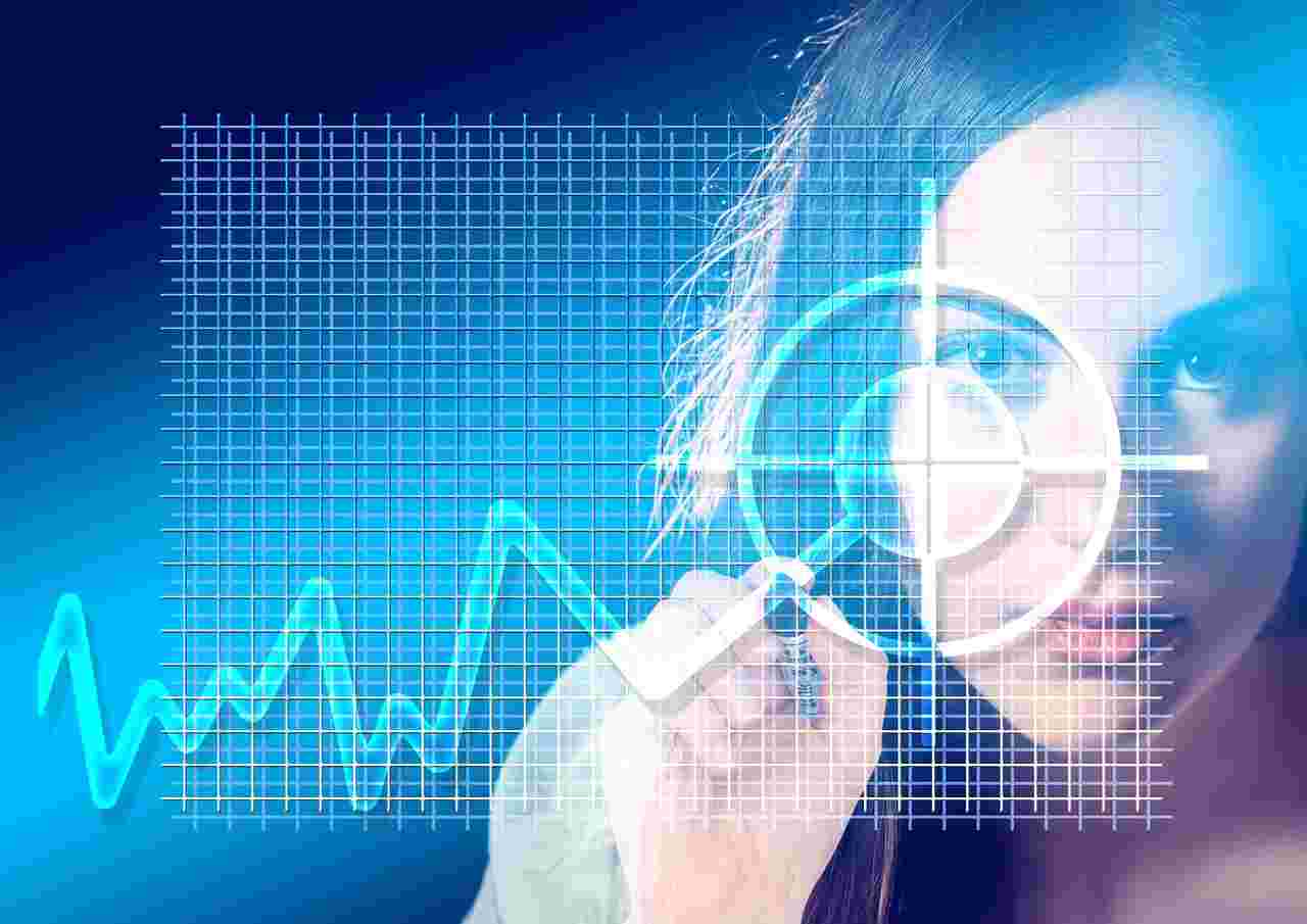 curso de marketing juridico