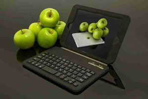 marketing juridico