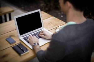 abogados online