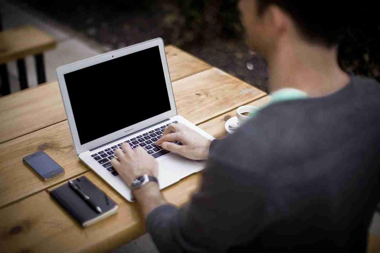 abogados online