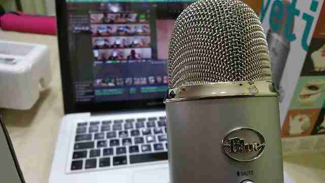 podcast marketing abogados