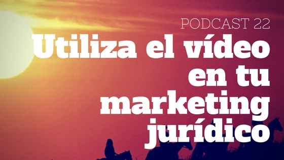 podcast