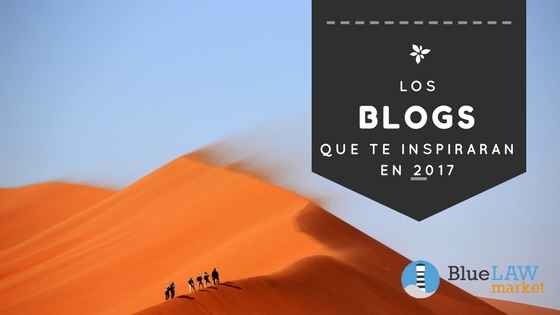 blogs que inspiran