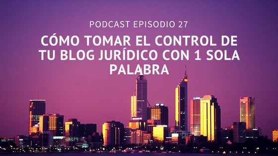 entrevista copywriting
