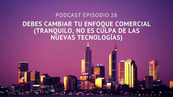 Podcast para abogados