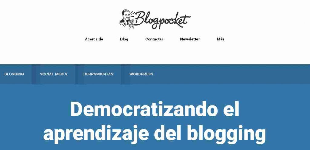 blogs que inspiran