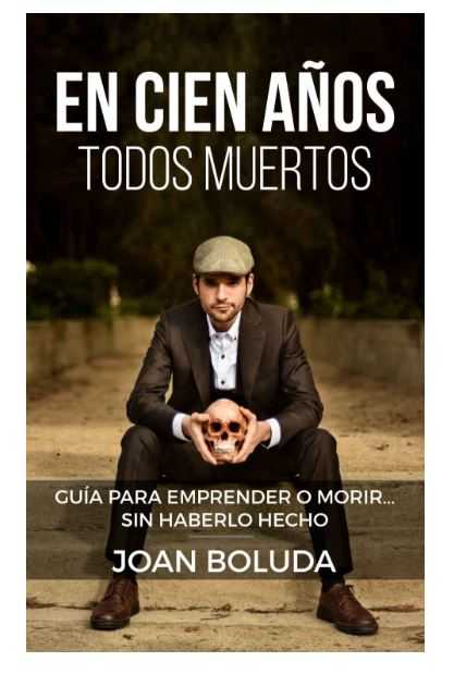 blogs que inspiran