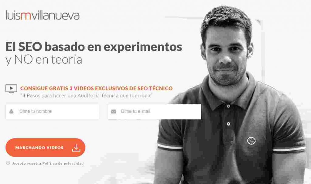 blogs que inspiran