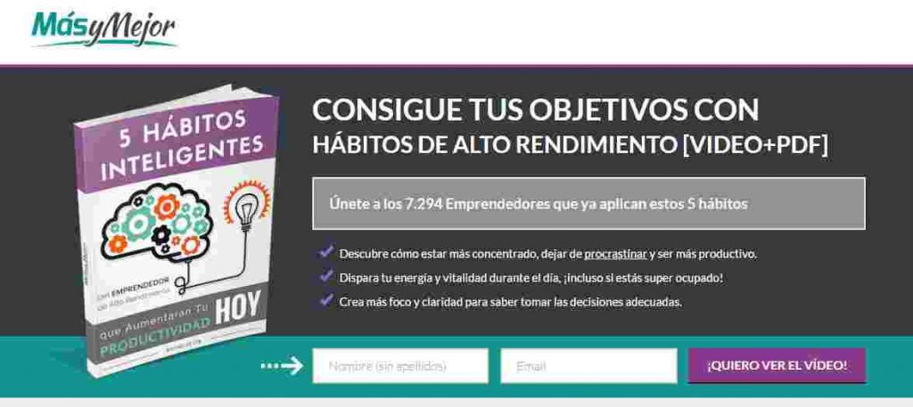 blogs que te inspiran