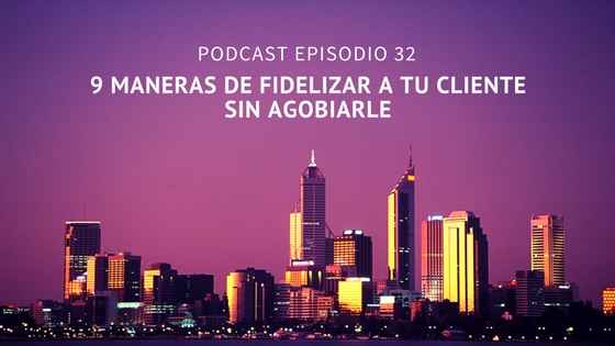 abogados podcast