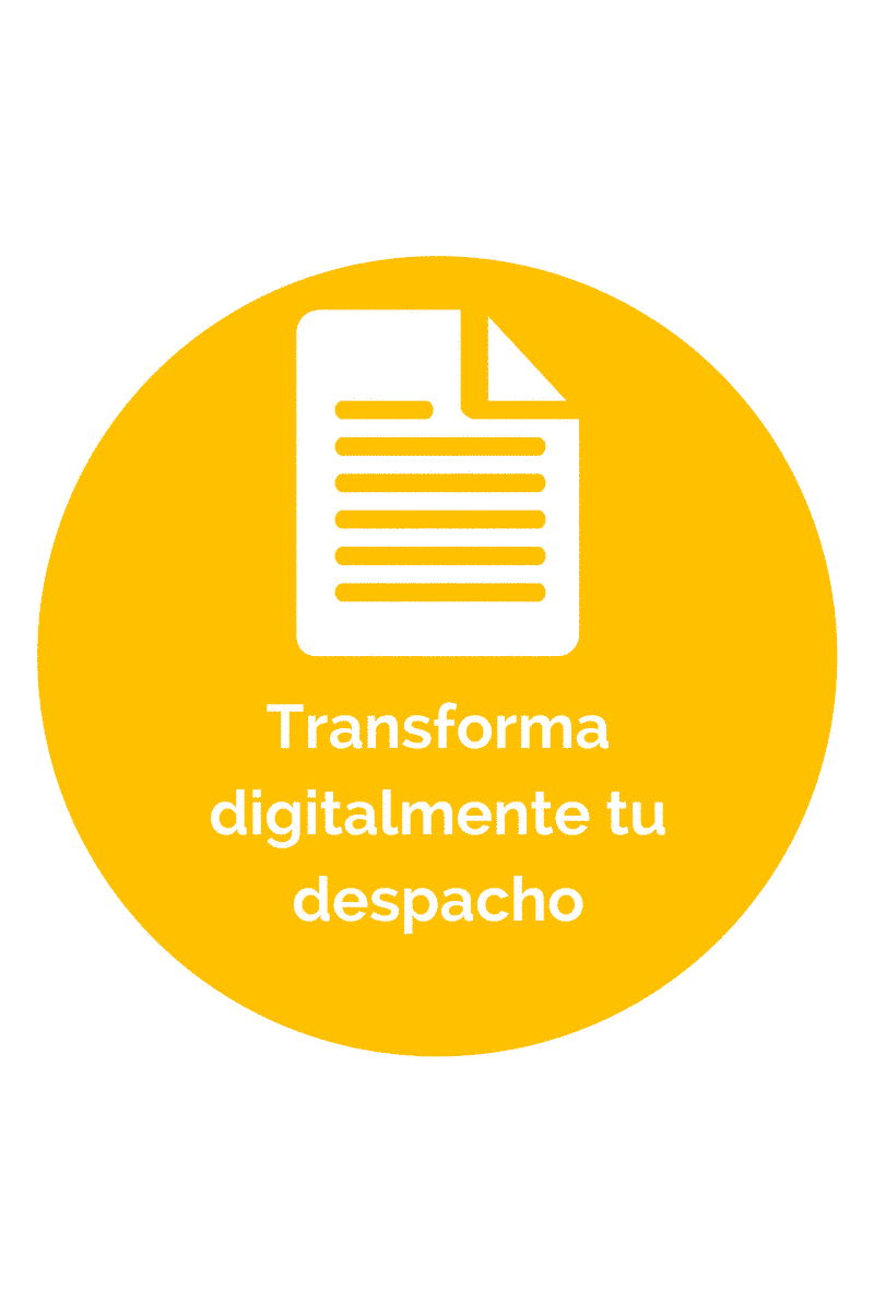 marketing online abogados