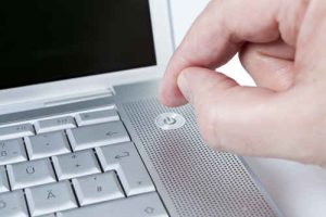 podcast sobre marketing juridico