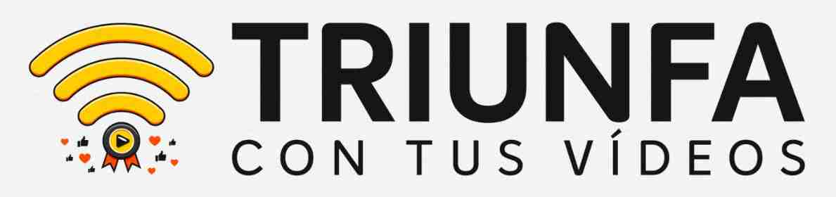triunfa con tus videos