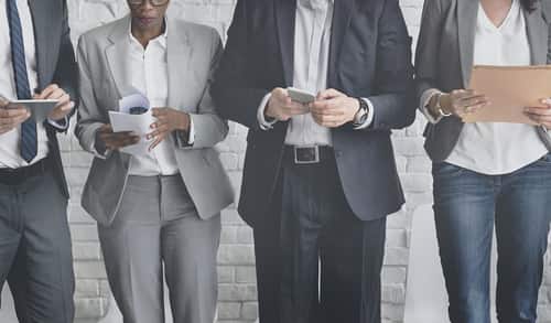 comunidad despachos de abogados