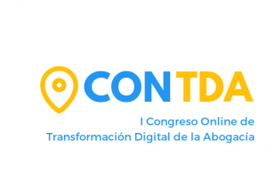 transformación digital