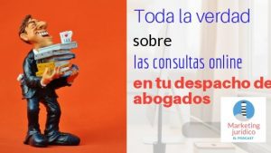consultas online abogados