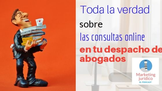 consultas online abogados