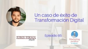 caso de exito abogado